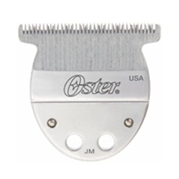 Oster T-Finisher Replacement 76913-586