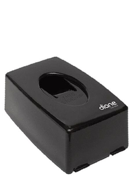 DEA027 Diane Neck Strip Dispenser (DEA027)