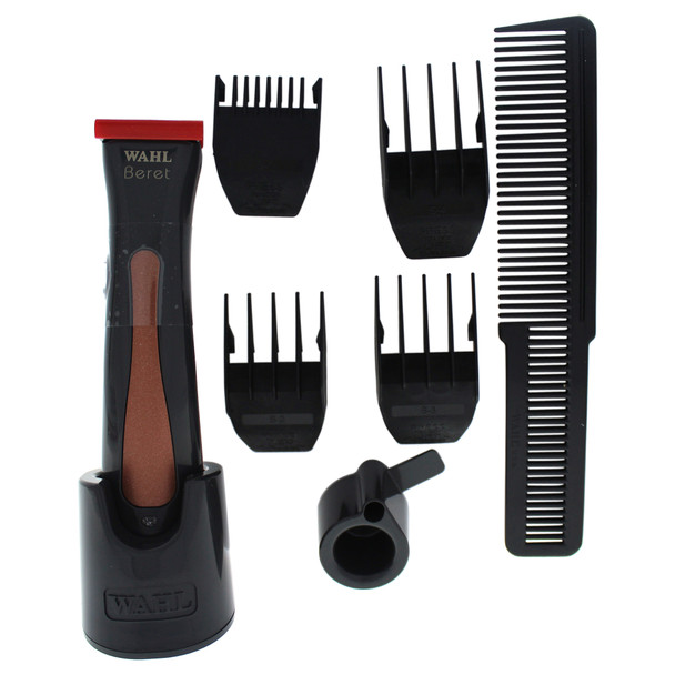 Wahl Professional  Beret Trimmer 8841