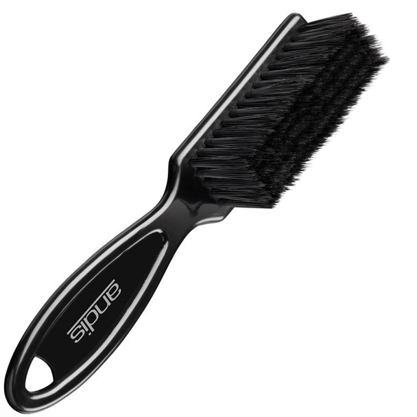 Andis Blade Brush #12415 12pk