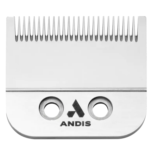 Andis Fade Master Replacement Blade