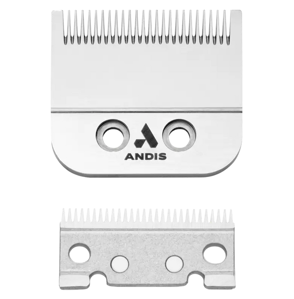 Andis Fade Master Replacement Blade (AND-01591) 