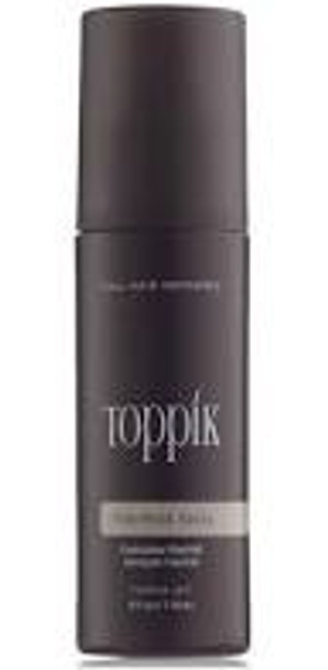 Toppik FiberHold Spray