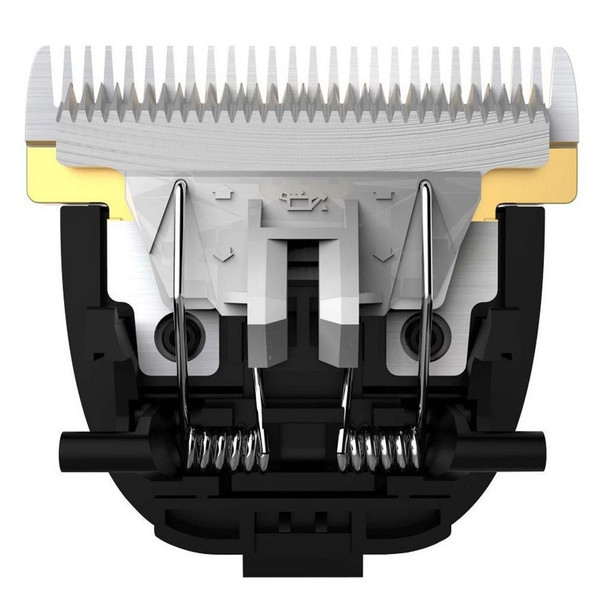 JRL FreshFade 1040 Clipper Blade (Gold) (JRL-BF01) 