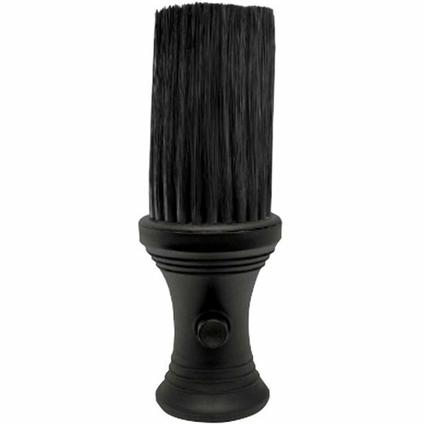 Scalpmaster Neck Duster with Powder Dispenser 