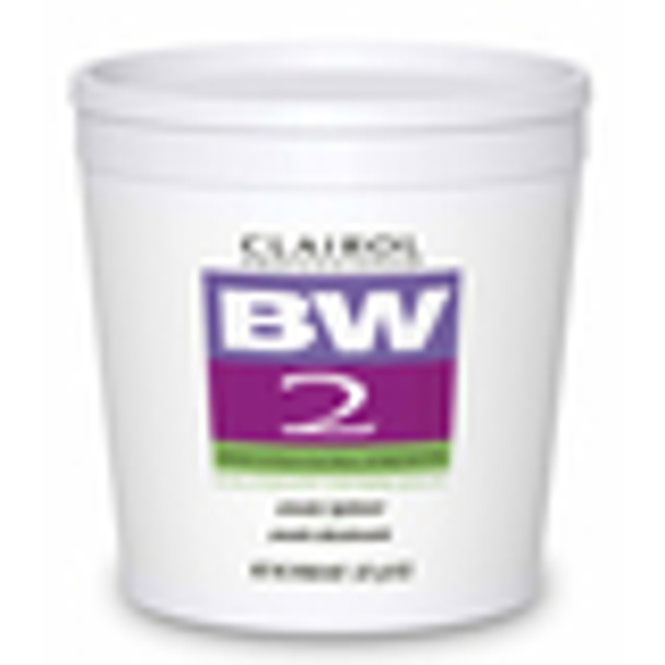 BW2 Powder Lightener 8oz