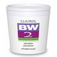 Clairol BW2 Powder Lightener 8 oz (BW2-8OZ)