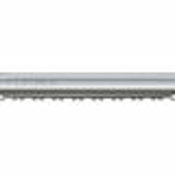 Feather Styling Razor Texturizing Blades