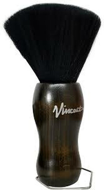 Vincent Premium Neck Duster