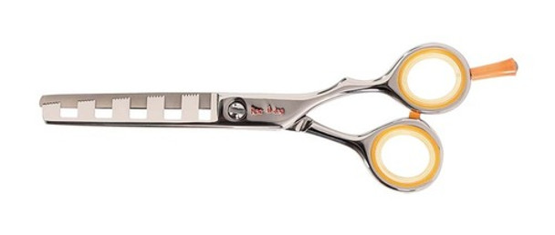 Centrix Roc-IT Dog 5 Chip Cut Shear Cutter