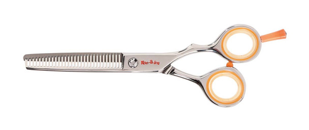 Cricket Centrix Roc-It Dog RT 30 Thinning Shear