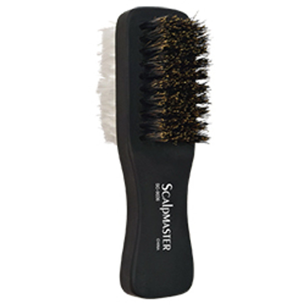 Scalpmaster Club Brush 