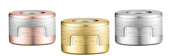 BaBylissPRO Skeleton Trimmer Charging Base