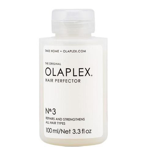 OLAPLEX No. 3 Hair Perfector Treatment 3.4 oz