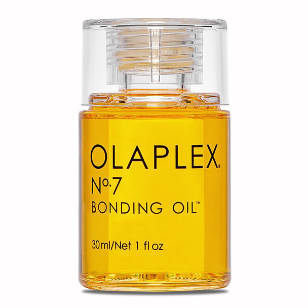 OLAPLEX  No. 7 Bonding Oil 1 oz