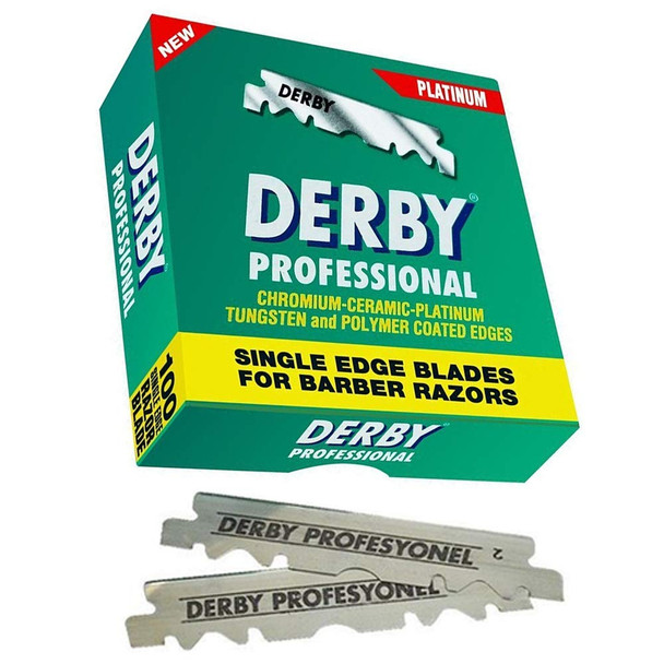 derby blades 
