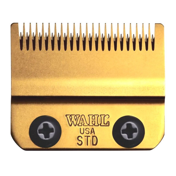 Wahl Professional Gold Stagger Tooth Blade 2161-700