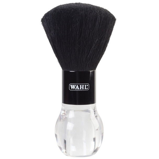 Wahl Neck Duster 