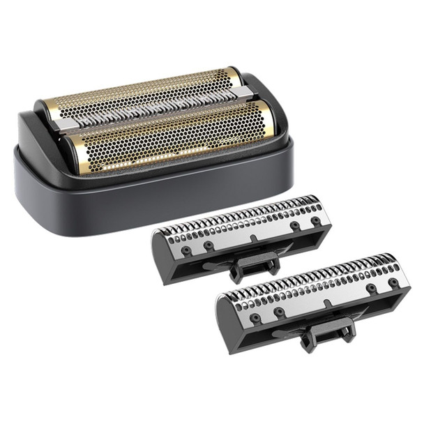  Andis reSURGE Shaver Replacement Cutters and Foil (AND-17330)