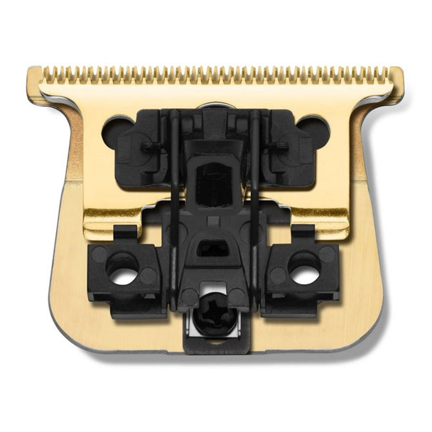 Andis GTX-EXO Cordless Gold Replacement Blade (AND-74115) 