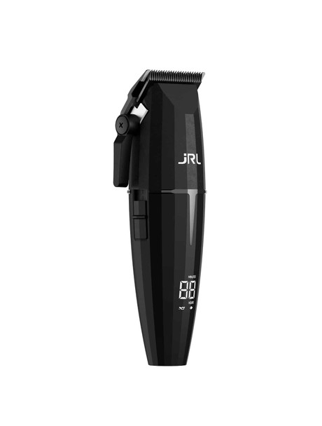 JRL Onyx Cordless Hair Clipper (JRL-2020C-B)