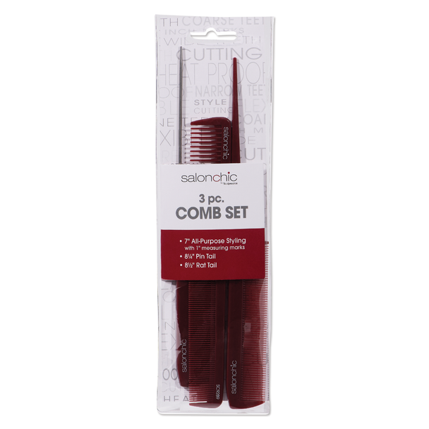 CARBON COMBS, HEAT RESISTANT combs, styling combs,BARBER COMBS,carbon combs, heat sresitant combs ,salonchic combs, carbon fiber combs,cutting comb