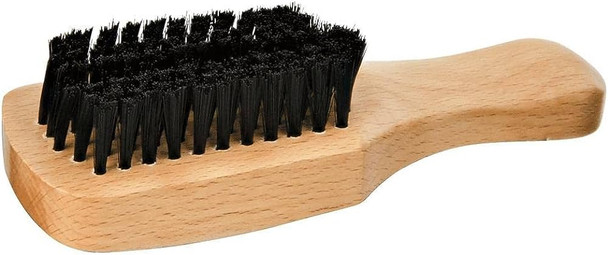 Suavecito Firm Barber Brush