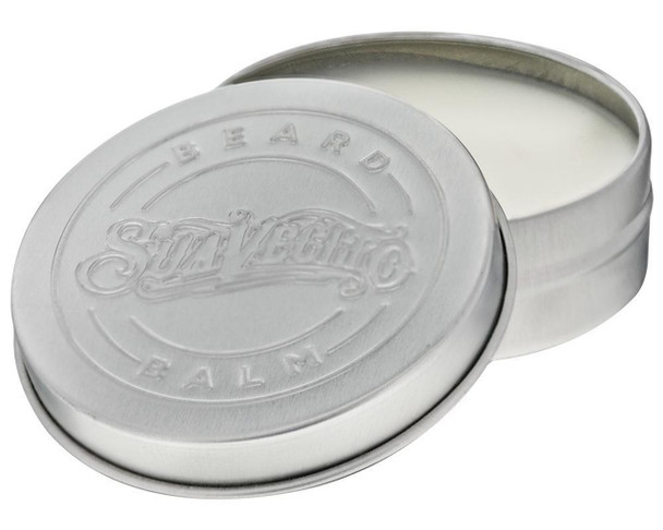 Suavecito Beard Balm 