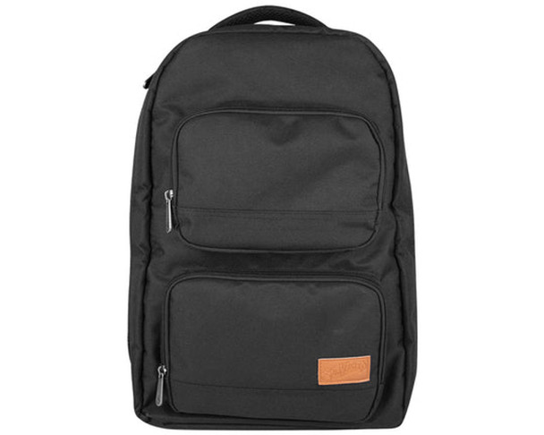 Suavecito Barber Bag Backpack
