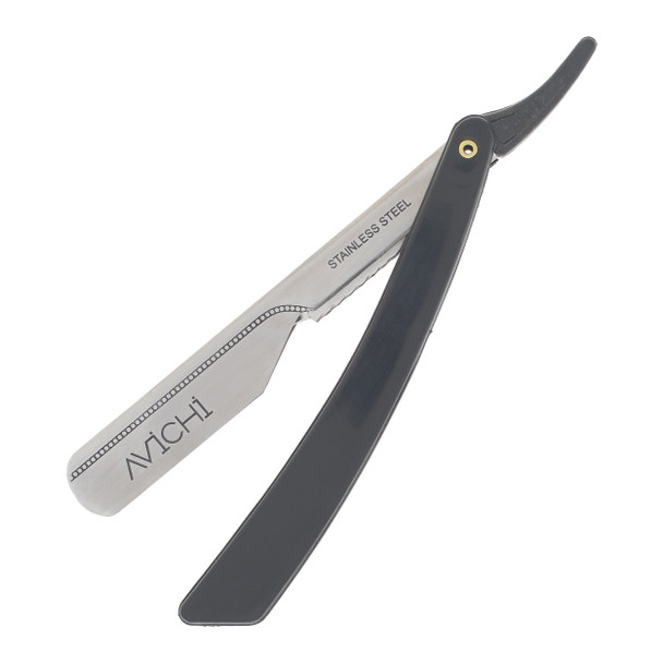 Avichi Triple Cartridge Razor