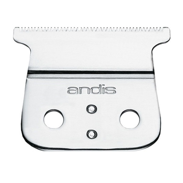 Andis T-Outliner Stainless Steel Replacement Blade 04565 (AND-04565)