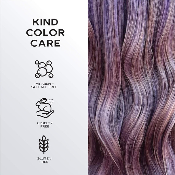 Keracolor Color + Clenditioner 12oz