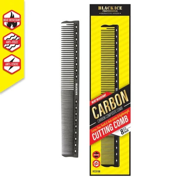 carbon combs 