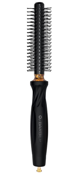 Olivia Garden OG Barber Round Brush 1/2" (OGB-15)