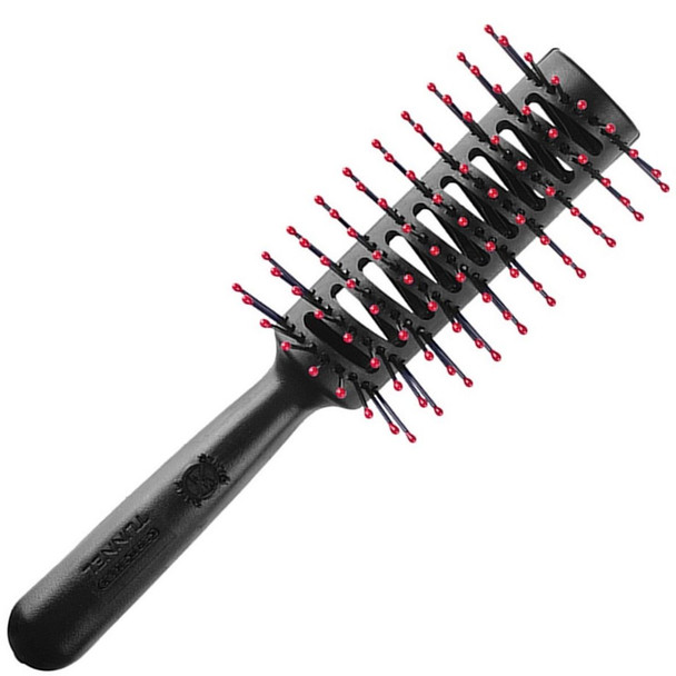 Cricket Static Free Tunnel Brush (5511840)