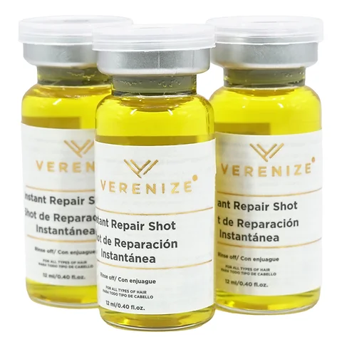 Verenize Repair Treatment Shot 12 Pack (REP )