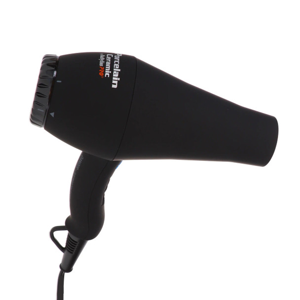 BaBylissPRO Porcelain Ceramic Carrera2 Dryer (BP6685)
