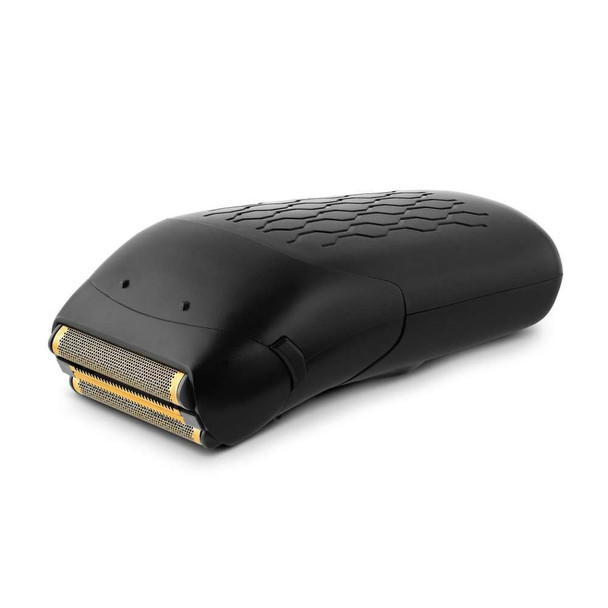  StyleCraft Flex Electric Foil Shaver SC806B