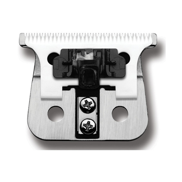 Andis Cordless T-Outliner Li Ceramic Replacement Blade (AND-04590)