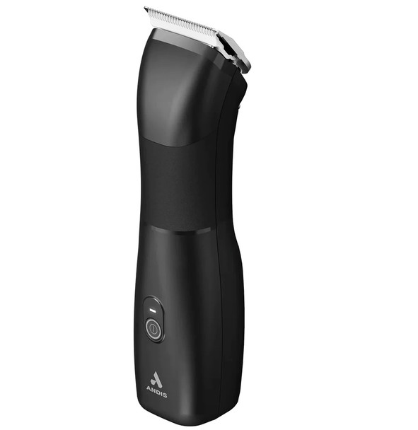 Andis eMERGE Cord/Cordless Clipper 563140