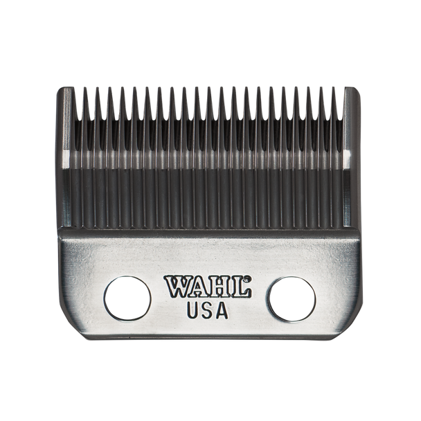 Wahl Professional 2 Hole Standard Blade #1006