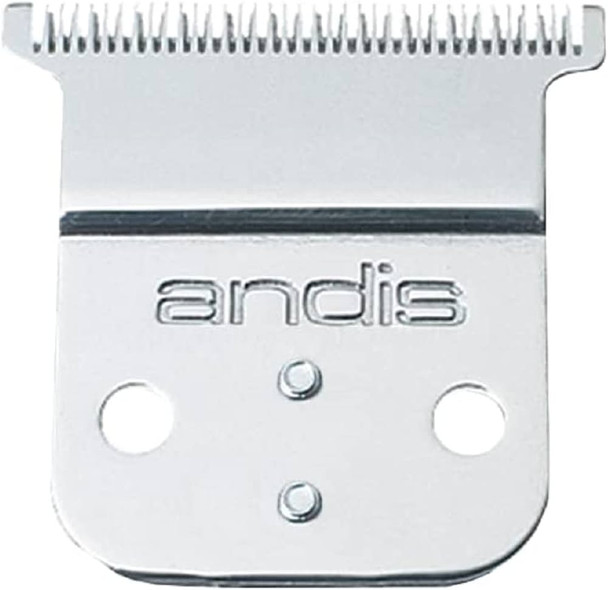 Andis Slimline Pro Li Trimmer Stainless Steel Replacement Blade 32225
