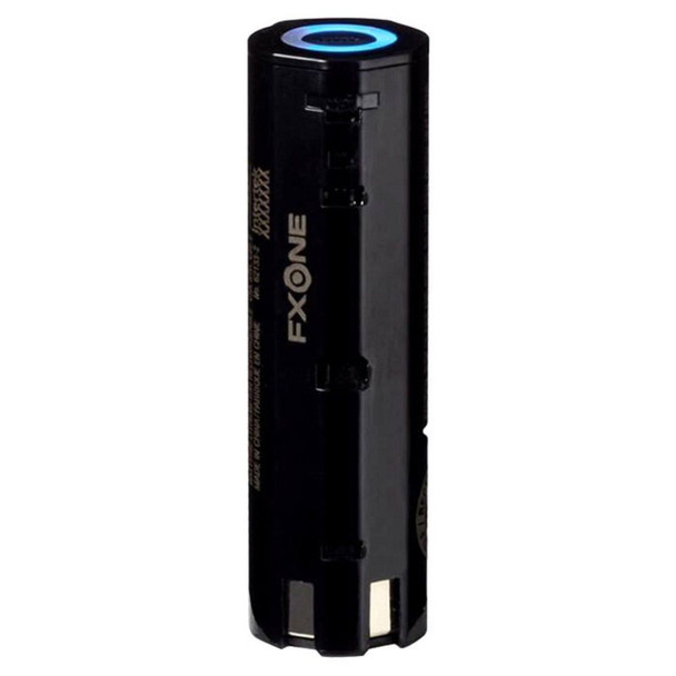 BaByliss Pro FXONE Replacement Lithium Ion Battery FXBB24