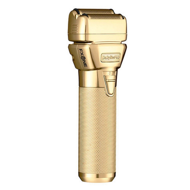 BaByliss PRO FXONE GOLDFX Shaver