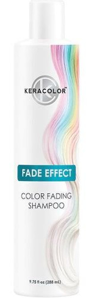  KeraColor Fading Shampoo 9.75oz