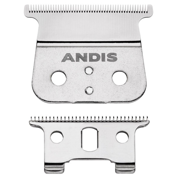 Andis GTX Replacement Comfort Edge Blade (AND-04850)