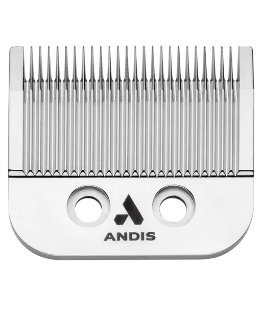Andis Master Replacement Blade (AND-01556)