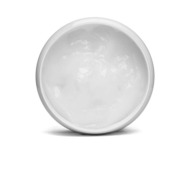 Gentlemen Republic Refined Gel 32oz

