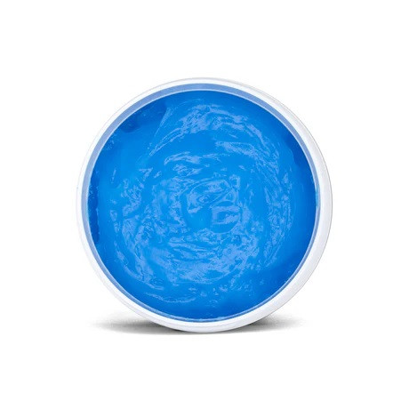 Gentlemen Republic Oceano Gel 32oz

