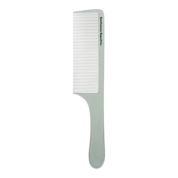 Gentlemen Republic Fade Comb 

